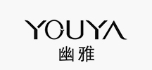 合作案例