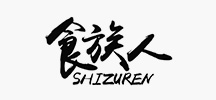 合作案例