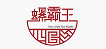合作案例