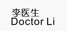 合作案例