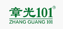 合作案例