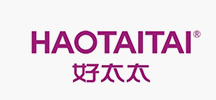 合作案例