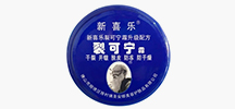 合作案例