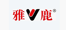 合作案例