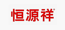 合作案例